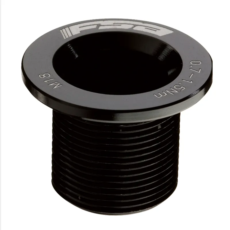  FSA MegaExo Crank Bolt ML-140